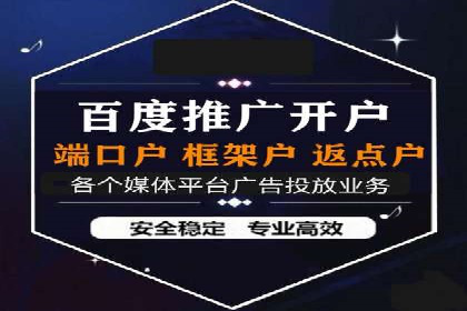某电商平台的SEM代运营策略及效果评估